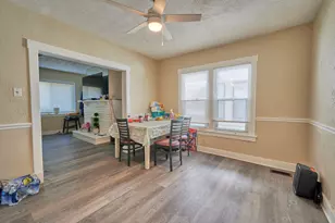 1245 Woodbourne Ave, Pittsburgh, PA 15226 - Photo 11