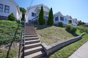 1245 Woodbourne Ave, Pittsburgh, PA 15226 - Photo 3