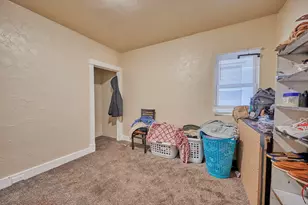 1245 Woodbourne Ave, Pittsburgh, PA 15226 - Photo 9