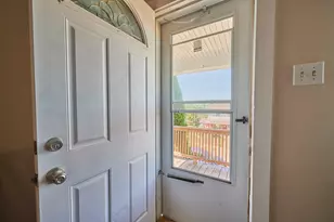 1245 Woodbourne Ave, Pittsburgh, PA 15226 - Photo 5