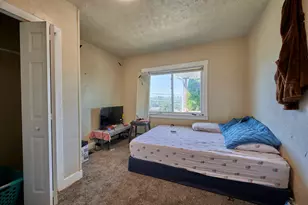 1245 Woodbourne Ave, Pittsburgh, PA 15226 - Photo 7