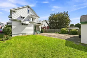 1410 Maple St, Cheswick, PA 15024 - Photo 41