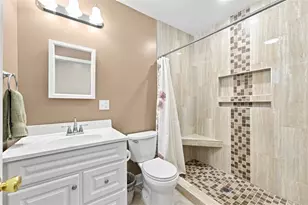 1410 Maple St, Cheswick, PA 15024 - Photo 5