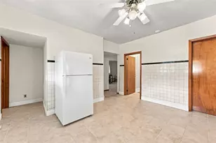 1410 Maple St, Cheswick, PA 15024 - Photo 13