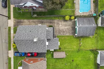 1410 Maple St, Cheswick, PA 15024 - Photo 47