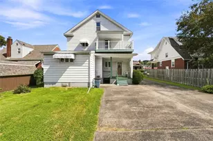 1410 Maple St, Cheswick, PA 15024 - Photo 39
