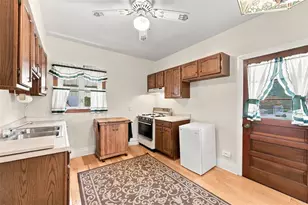 1410 Maple St, Cheswick, PA 15024 - Photo 25