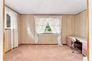 1410 Maple St, Cheswick, PA 15024 - Photo 9