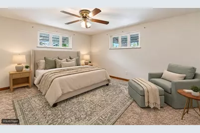 1410 Maple St, Cheswick, PA 15024 - Photo 19