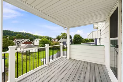 1410 Maple St, Cheswick, PA 15024 - Photo 25
