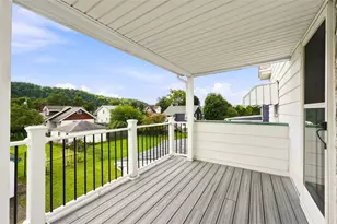 1410 Maple St, Cheswick, PA 15024 - Photo 25