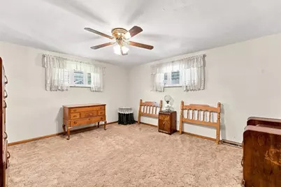 1410 Maple St, Cheswick, PA 15024 - Photo 17