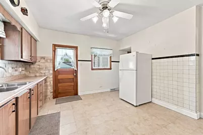 1410 Maple St, Cheswick, PA 15024 - Photo 13