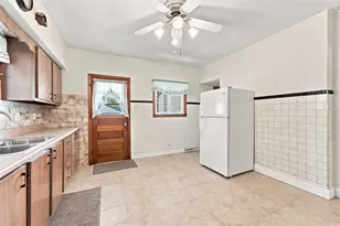 1410 Maple St, Cheswick, PA 15024 - Photo 13