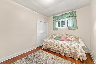 1410 Maple St, Cheswick, PA 15024 - Photo 11