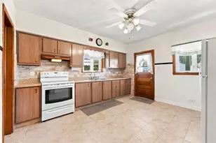 1410 Maple St, Cheswick, PA 15024 - Photo 11