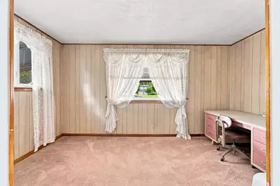 1410 Maple St, Cheswick, PA 15024 - Photo 9