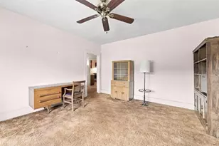 1410 Maple St, Cheswick, PA 15024 - Photo 27