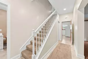1410 Maple St, Cheswick, PA 15024 - Photo 5