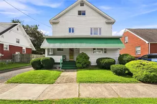 1410 Maple St, Cheswick, PA 15024 - Photo 1