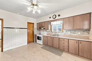 1410 Maple St, Cheswick, PA 15024 - Photo 15