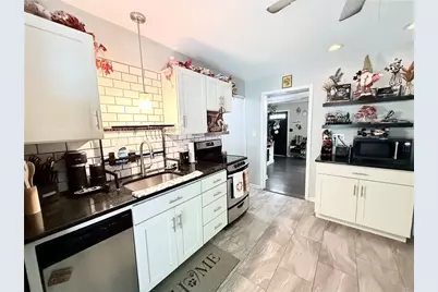 443 Miller Ave, Butler, PA 16001 - Photo 5