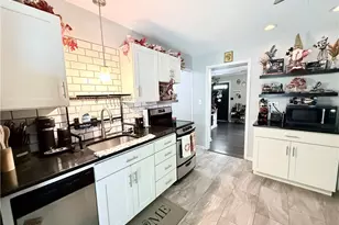 443 Miller Ave, Butler, PA 16001 - Photo 5