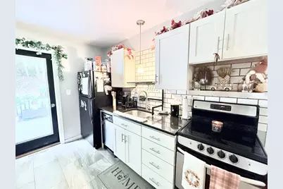 443 Miller Ave, Butler, PA 16001 - Photo 7