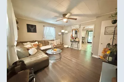 443 Miller Ave, Butler, PA 16001 - Photo 3