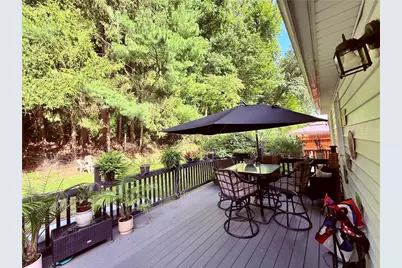 443 Miller Ave, Butler, PA 16001 - Photo 21