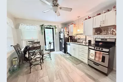 443 Miller Ave, Butler, PA 16001 - Photo 9