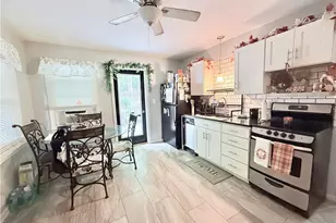 443 Miller Ave, Butler, PA 16001 - Photo 9