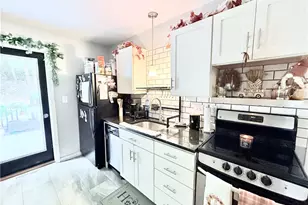 443 Miller Ave, Butler, PA 16001 - Photo 7