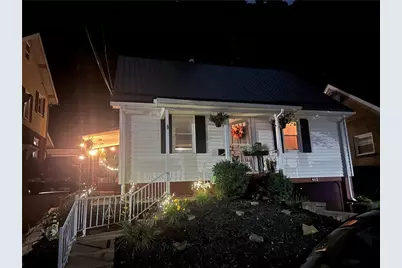 443 Miller Ave, Butler, PA 16001 - Photo 27