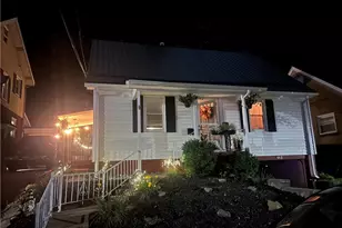 443 Miller Ave, Butler, PA 16001 - Photo 27