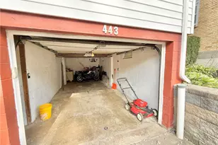 443 Miller Ave, Butler, PA 16001 - Photo 19