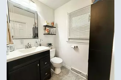 443 Miller Ave, Butler, PA 16001 - Photo 15