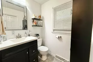 443 Miller Ave, Butler, PA 16001 - Photo 15