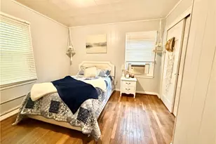 443 Miller Ave, Butler, PA 16001 - Photo 11