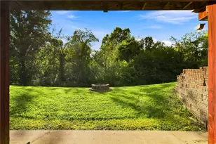 1 William Penn St, Uniontown, PA 15401 - Photo 41