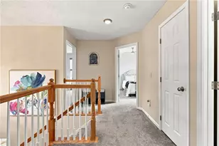 1 William Penn St, Uniontown, PA 15401 - Photo 23