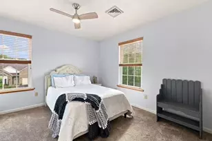 1 William Penn St, Uniontown, PA 15401 - Photo 25