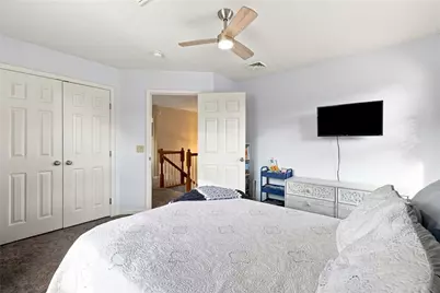 1 William Penn St, Uniontown, PA 15401 - Photo 25