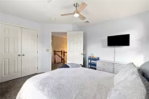 1 William Penn St, Uniontown, PA 15401 - Photo 25