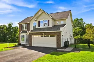 1 William Penn St, Uniontown, PA 15401 - Photo 3