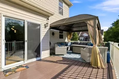 1 William Penn St, Uniontown, PA 15401 - Photo 43