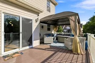 1 William Penn St, Uniontown, PA 15401 - Photo 43