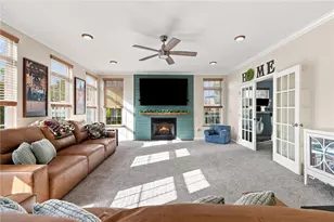 1 William Penn St, Uniontown, PA 15401 - Photo 7