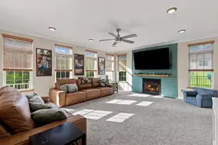 1 William Penn St, Uniontown, PA 15401 - Photo 7