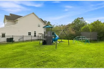 1 William Penn St, Uniontown, PA 15401 - Photo 45